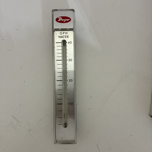 Dwyer rmb rate - dwyer, rmb-84